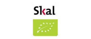 {"id":70,"title":"SKAL","slug":"skal-5","description":null,"img_id":15,"file_id":627,"created_at":"2026-07-07 13:29:11","updated_at":"2026-07-07 13:29:11","deleted_at":null,"locale_iso":"fr"}