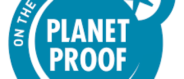 {"id":17,"title":"On the way to PlanetProof","slug":"on-the-way-to-planetproof-1","description":"'On the way to PlanetProof' is an inseparable sustainability mark for dairy, fruit and vegetables, eggs, flowers, plants, trees and flower bulbs. PlanetProof products have been produced more sustainably. This way you can be sure that you are buying a product that is good for people, animals, nature and the environment.","img_id":337,"file_id":458,"created_at":"2019-01-04 15:18:03","updated_at":"2022-11-18 09:26:44","deleted_at":null,"locale_iso":"en"}