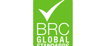 {"id":52,"title":"BRC Food versie 9","slug":"brc-food-safety-4","description":null,"img_id":621,"file_id":620,"created_at":"2026-02-23 12:55:32","updated_at":"2026-05-28 09:49:24","deleted_at":null,"locale_iso":"fr"}